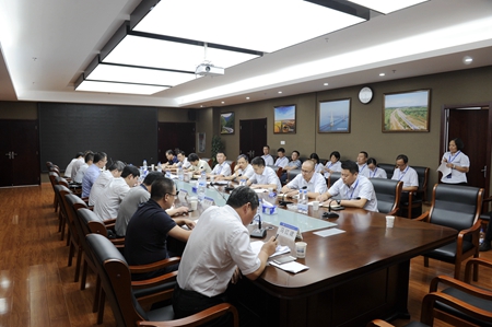 1xBET��Signup(�й�����)-�ٷ���վ