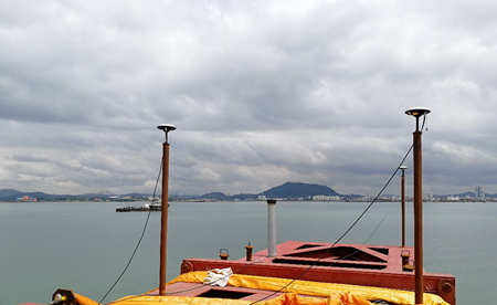 2018090616555164 1xBET·Signup(中国集团)-官方网站