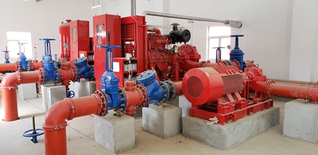 1xBET��Signup(�й�����)-�ٷ���վ