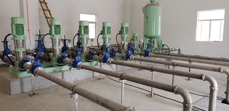 1xBET��Signup(�й�����)-�ٷ���վ