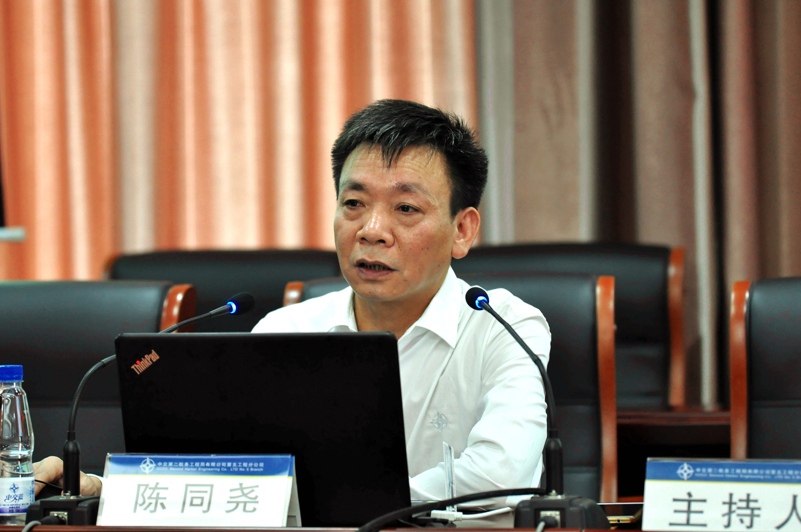 1xBET��Signup(�й�����)-�ٷ���վ