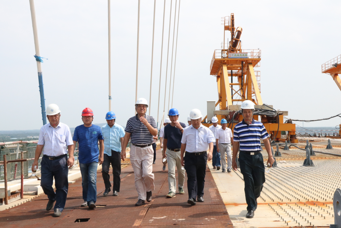 1xBET��Signup(�й�����)-�ٷ���վ