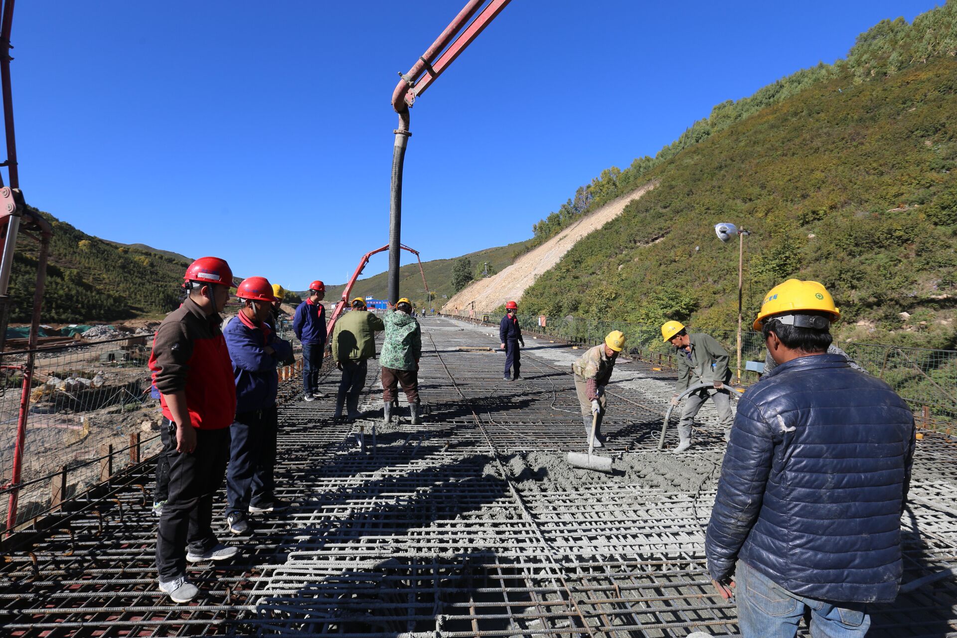 1xBET��Signup(�й�����)-�ٷ���վ