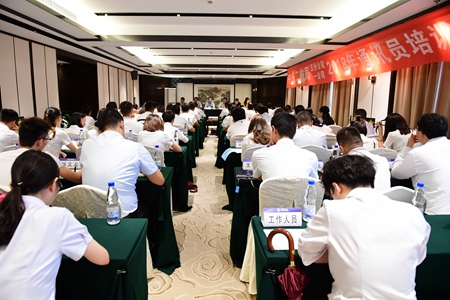 1xBET��Signup(�й�����)-�ٷ���վ