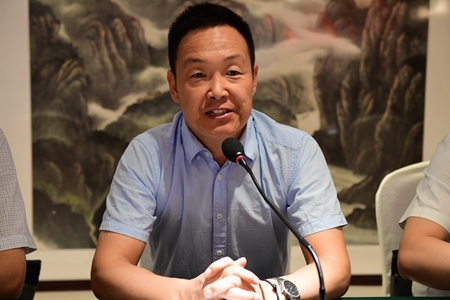 1xBET��Signup(�й�����)-�ٷ���վ