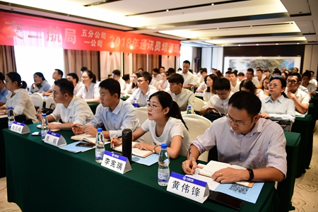 1xBET��Signup(�й�����)-�ٷ���վ