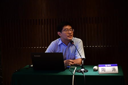 1xBET��Signup(�й�����)-�ٷ���վ