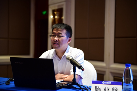 1xBET��Signup(�й�����)-�ٷ���վ