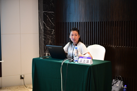 1xBET��Signup(�й�����)-�ٷ���վ