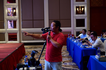 1xBET��Signup(�й�����)-�ٷ���վ