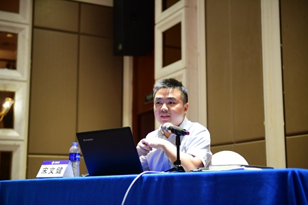 1xBET��Signup(�й�����)-�ٷ���վ