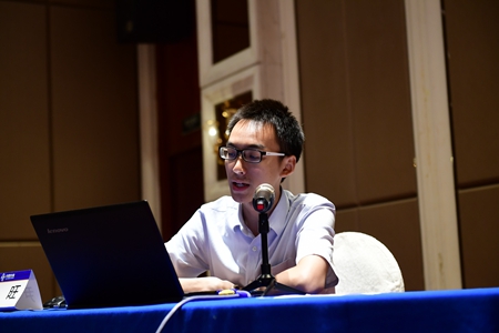 1xBET��Signup(�й�����)-�ٷ���վ