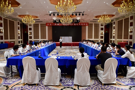 1xBET��Signup(�й�����)-�ٷ���վ