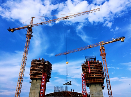 1xBET��Signup(�й�����)-�ٷ���վ