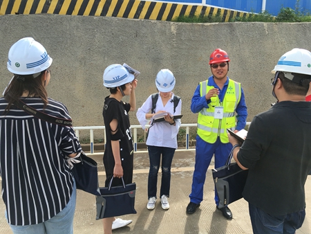 1xBET��Signup(�й�����)-�ٷ���վ