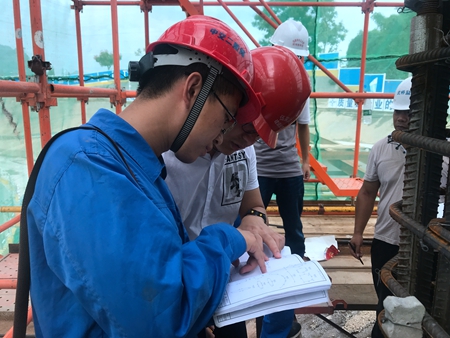 1xBET��Signup(�й�����)-�ٷ���վ