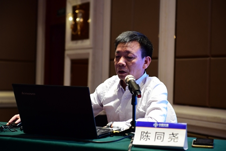 1xBET��Signup(�й�����)-�ٷ���վ