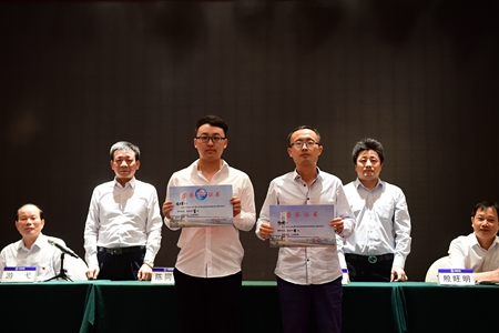 1xBET��Signup(�й�����)-�ٷ���վ