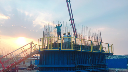 1xBET��Signup(�й�����)-�ٷ���վ