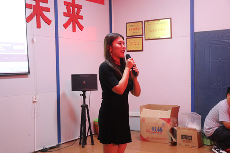 1xBET��Signup(�й�����)-�ٷ���վ