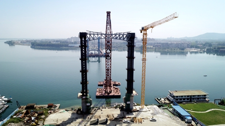 1xBET��Signup(�й�����)-�ٷ���վ