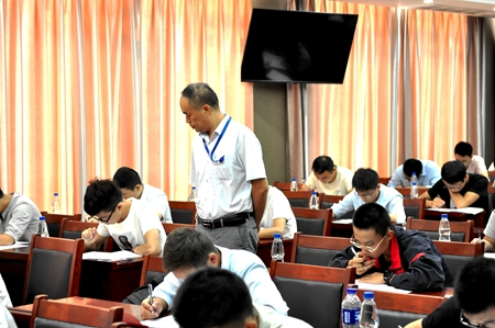 1xBET��Signup(�й�����)-�ٷ���վ