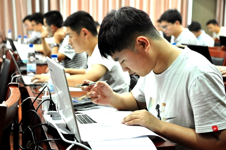 1xBET��Signup(�й�����)-�ٷ���վ