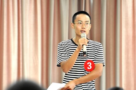 1xBET��Signup(�й�����)-�ٷ���վ