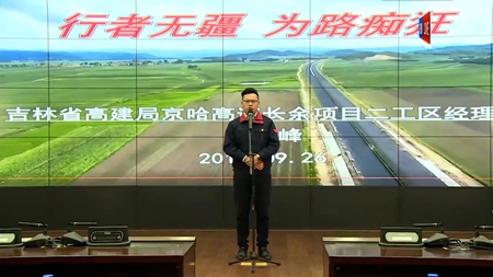 1xBET��Signup(�й�����)-�ٷ���վ