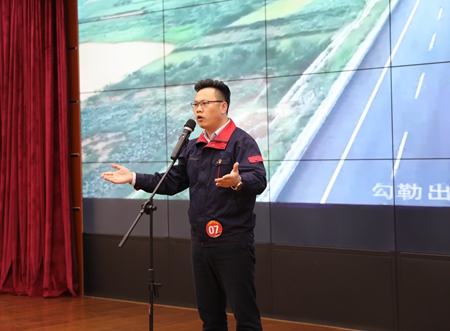 1xBET��Signup(�й�����)-�ٷ���վ