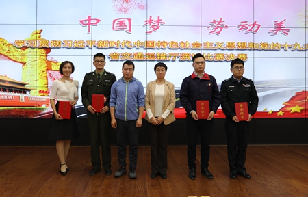 1xBET��Signup(�й�����)-�ٷ���վ