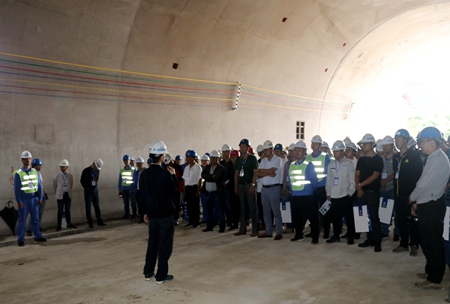 1xBET��Signup(�й�����)-�ٷ���վ