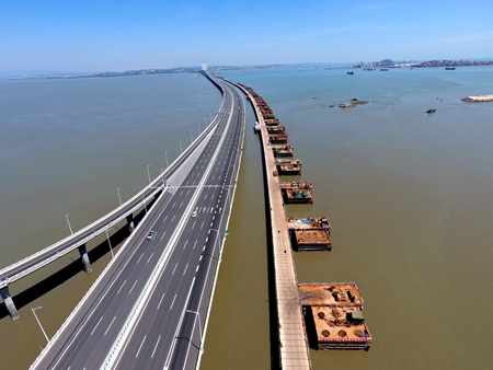 2018093013343843 1xBET¡¤Signup(Öйú¼¯ÍÅ)-¹Ù·½ÍøÕ¾