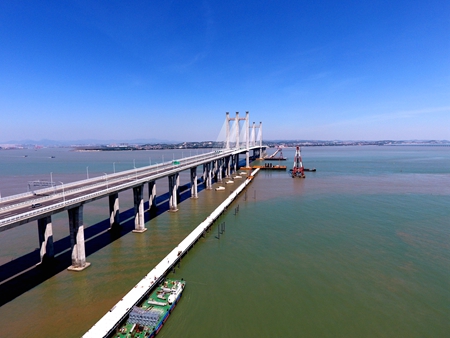 2018093013350267 1xBET¡¤Signup(Öйú¼¯ÍÅ)-¹Ù·½ÍøÕ¾