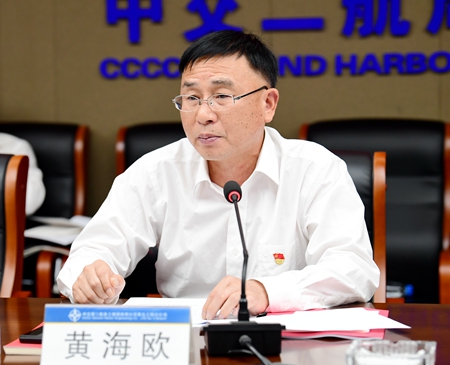 1xBET��Signup(�й�����)-�ٷ���վ