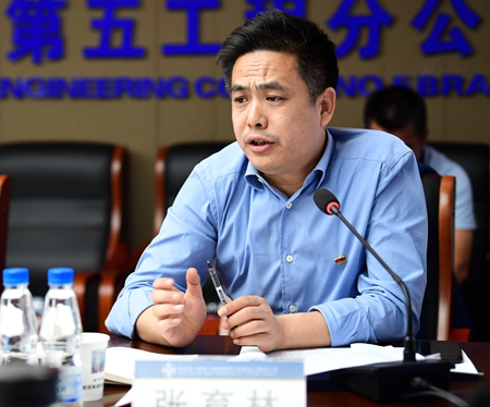 1xBET��Signup(�й�����)-�ٷ���վ