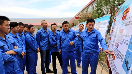 1xBET��Signup(�й�����)-�ٷ���վ