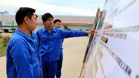 1xBET��Signup(�й�����)-�ٷ���վ