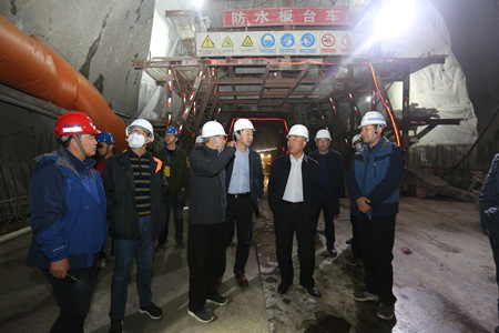 1xBET��Signup(�й�����)-�ٷ���վ