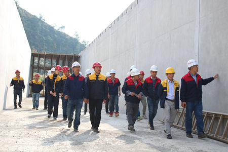 1xBET��Signup(�й�����)-�ٷ���վ