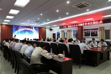 1xBET��Signup(�й�����)-�ٷ���վ