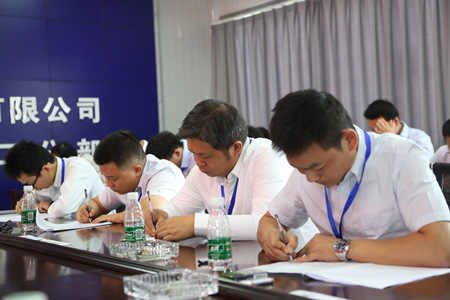 1xBET��Signup(�й�����)-�ٷ���վ