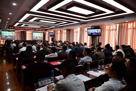 1xBET��Signup(�й�����)-�ٷ���վ