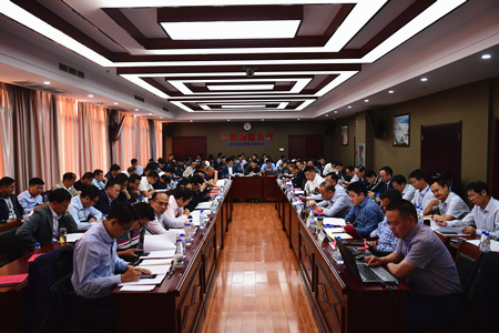 1xBET��Signup(�й�����)-�ٷ���վ