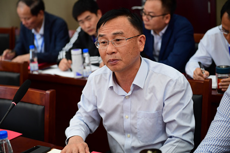 1xBET��Signup(�й�����)-�ٷ���վ