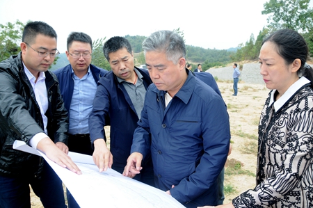 1xBET��Signup(�й�����)-�ٷ���վ