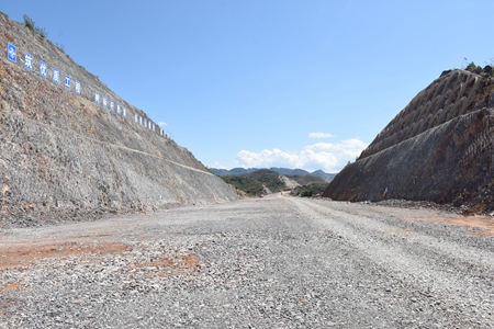 1xBET��Signup(�й�����)-�ٷ���վ