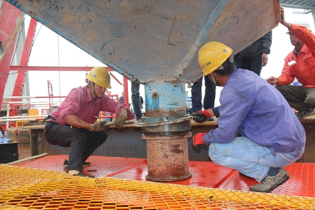 1xBET��Signup(�й�����)-�ٷ���վ