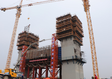 1xBET��Signup(�й�����)-�ٷ���վ