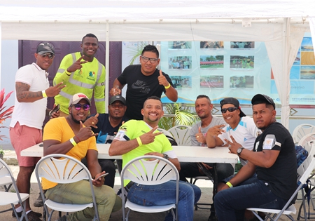 1xBET��Signup(�й�����)-�ٷ���վ